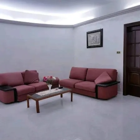 House With Sea View/casa Con Terrazzo Vista Mare