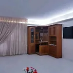 아파트 House With Sea View/casa Con Terrazzo Vista Mare *