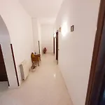 아파트 House With Sea View/casa Con Terrazzo Vista Mare *