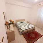 아파트 House With Sea View/casa Con Terrazzo Vista Mare