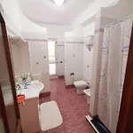 House With Sea View/casa Con Terrazzo Vista Mare 아파트